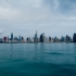 Chicago Chicago