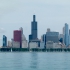 Chicago Chicago