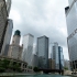 Chicago Chicago