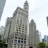 Chicago Chicago