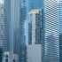Chicago Chicago