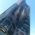 Chicago Chicago