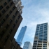 Chicago Chicago
