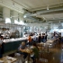 Eataly