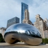Millennium Park Millennium Park