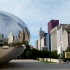 Millennium Park Millennium Park