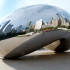 Millennium Park Millennium Park