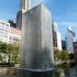Millennium Park Millennium Park