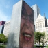 Millennium Park