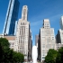 Chicago Chicago