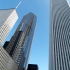 Chicago Chicago