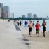 Chicago Chicago