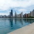 Chicago Chicago