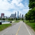 Chicago Chicago