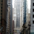 Chicago Chicago
