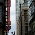 Chicago Chicago