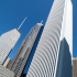 Chicago Chicago