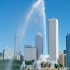 Chicago Chicago