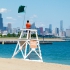 Chicago Chicago