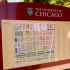 Chicago Chicago