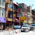 Chicago Chicago
