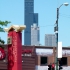Chicago Chicago