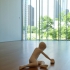 Chicago Arts Institute