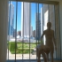 Chicago Arts Institute Chicago Arts Institute