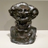 Chicago Arts Institute Chicago Arts Institute