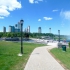 Niagara Falls Niagara Falls