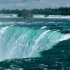 Niagara Falls Niagara Falls