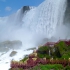 Niagara Falls Niagara Falls