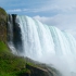 Niagara Falls Niagara Falls