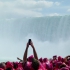 Niagara Falls Niagara Falls