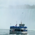 Niagara Falls Niagara Falls