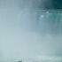 Niagara Falls Niagara Falls