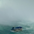 Niagara Falls Niagara Falls