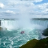 Niagara Falls Niagara Falls