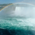 Niagara Falls Niagara Falls