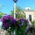 Niagara-on-the-Lake Niagara-on-the-Lake