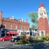 Niagara-on-the-Lake Niagara-on-the-Lake