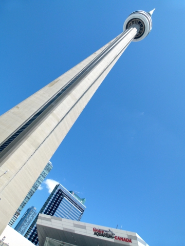 Toronto - Toronto Toronto - Toronto