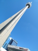 Toronto
