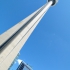 Toronto Toronto