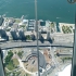 Toronto Toronto
