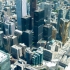 Toronto Toronto