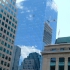 Toronto Toronto