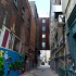 Toronto Toronto