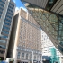 Toronto Toronto