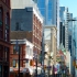 Toronto Toronto